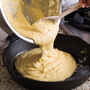 cornbread-batter-l