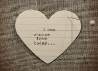 heartfull_choose_love_-5587