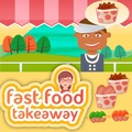 FastFoodTakeawayTeaser