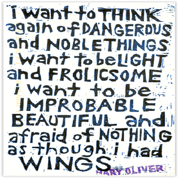 maryoliver.wings
